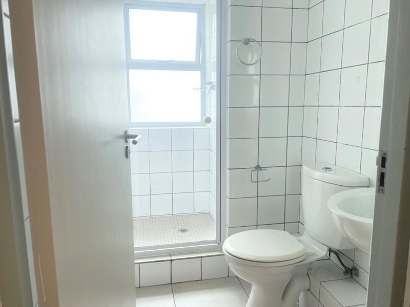 To Let 0 Bedroom Property for Rent in Claremont Western Cape